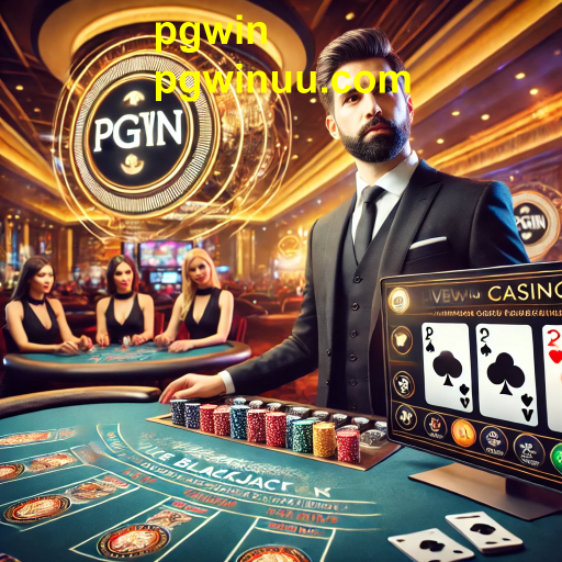 pgwin