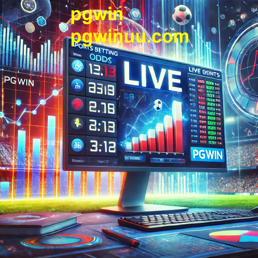 Apostas Esportivas: Uma Nova Fronteira no Mundo dos Jogos Online